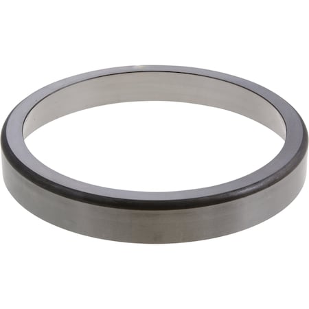 Spicer Drive Shaft Welch Plug, 134332 134332